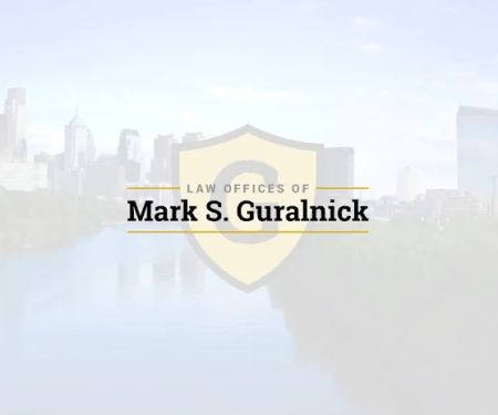 Law Offices of Mark S. Guralnick