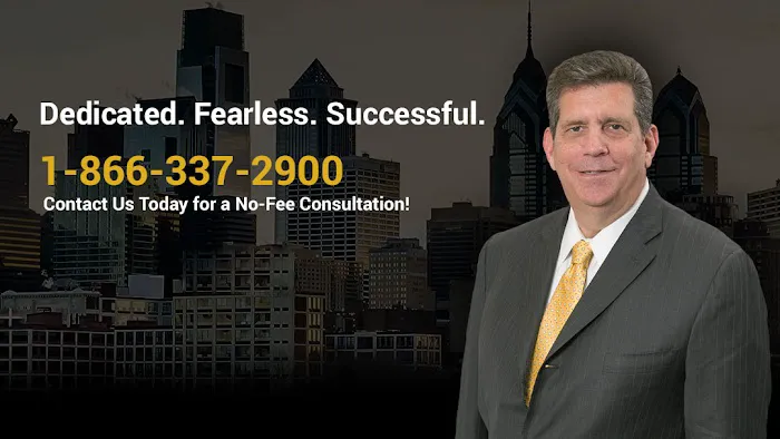 Law Offices of Mark S. Guralnick Picture 2