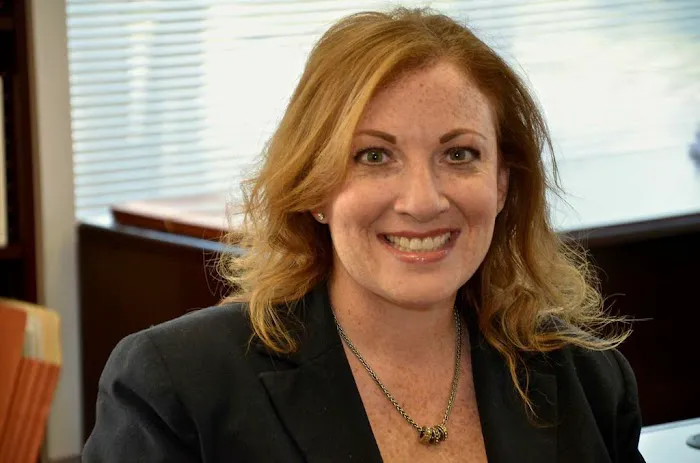 Alison B. Weinroth, Esquire Picture 6