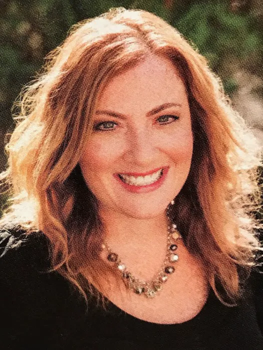 Alison B. Weinroth, Esquire Picture 7