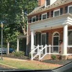 Smedley Law Group, P.C.