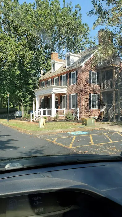 Smedley Law Group, P.C. Picture 4