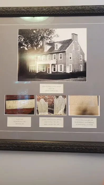 Smedley Law Group, P.C. Picture 2