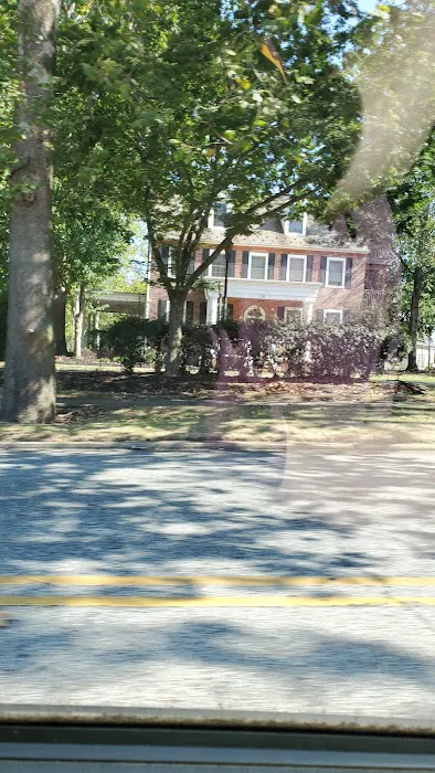 Smedley Law Group, P.C. Picture 3