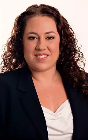 Smedley Law Group, P.C. Picture 8