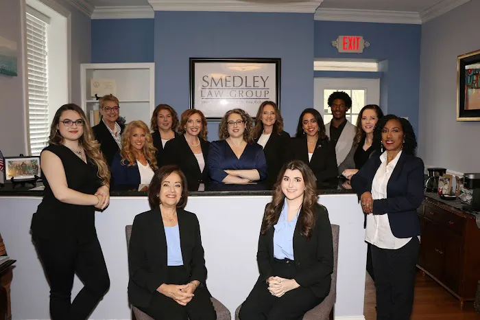 Smedley Law Group, P.C. Picture 7