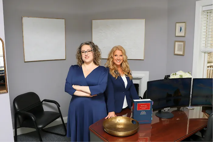 Smedley Law Group, P.C. Picture 9