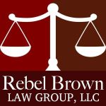 Rebel Brown Law Group, LLC