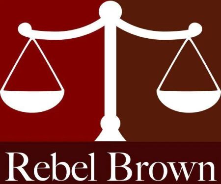 Rebel Brown Law Group, LLC