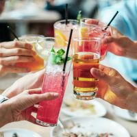 Levow DWI Law, P.C. ico