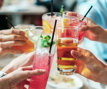 Levow DWI Law, P.C.