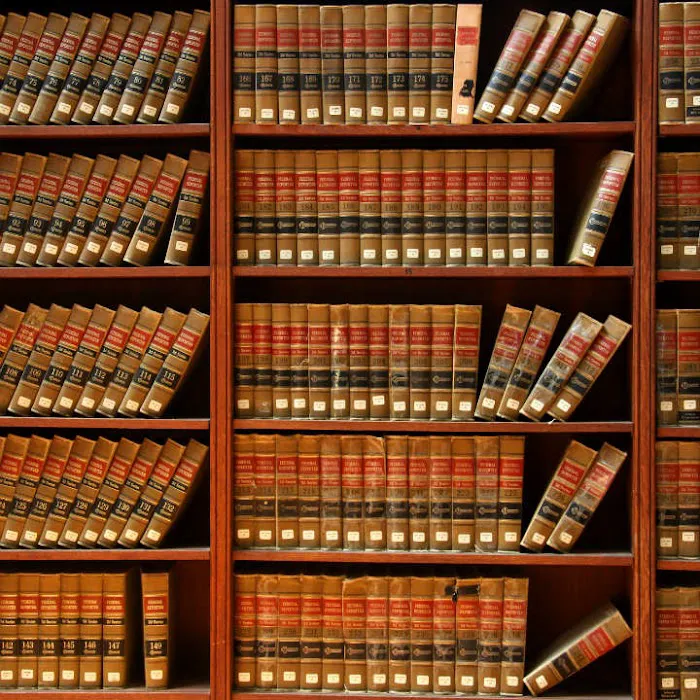 Levow DWI Law, P.C. Picture 6