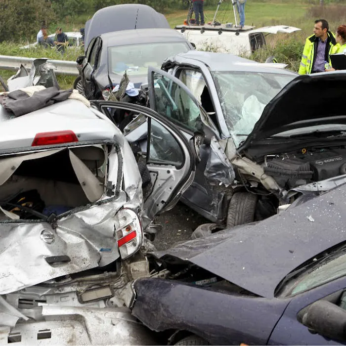 Levow DWI Law, P.C. Picture 5