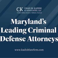 Craig M. Kadish & Associates, LLC ico