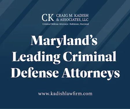 Craig M. Kadish & Associates, LLC