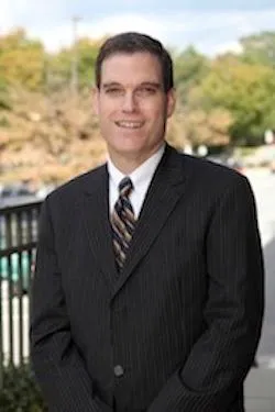 Lebowitz & Mzhen Personal Injury Lawyers Picture 4