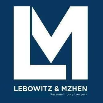 Lebowitz & Mzhen Personal Injury Lawyers Picture 2