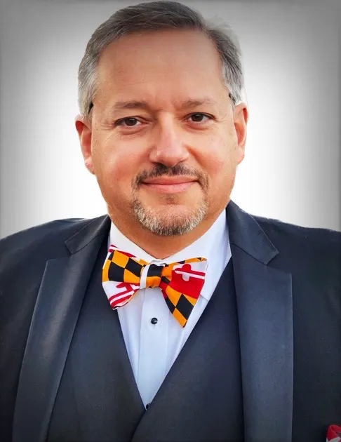 Family Legacy™ Estate & Business Planning - Edward S. Clay, P.A. Law Offices Picture 1