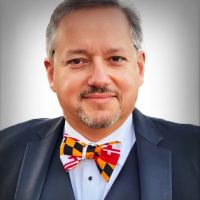 Family Legacy™ Estate & Business Planning - Edward S. Clay, P.A. Law Offices ico