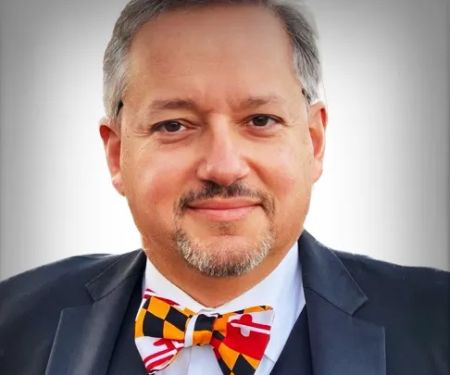 Family Legacy™ Estate & Business Planning - Edward S. Clay, P.A. Law Offices