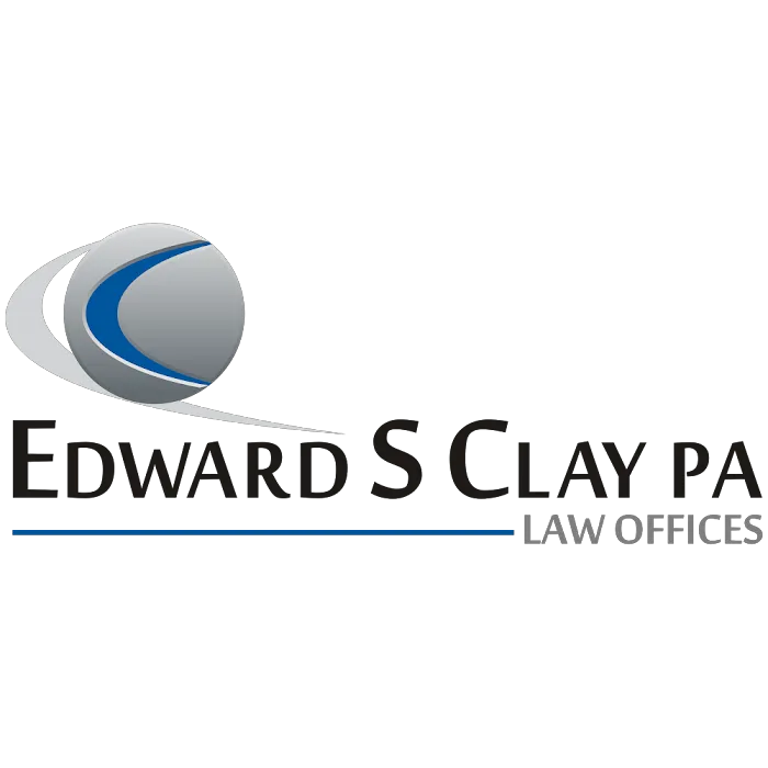 Family Legacy™ Estate & Business Planning - Edward S. Clay, P.A. Law Offices Picture 3