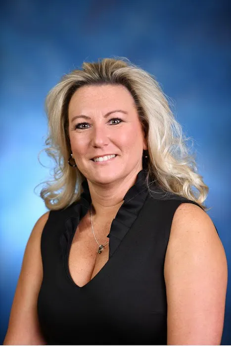 Angels Of Elder Care Planning Picture 1