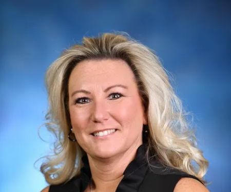 Angels Of Elder Care Planning