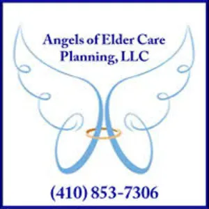 Angels Of Elder Care Planning Picture 2