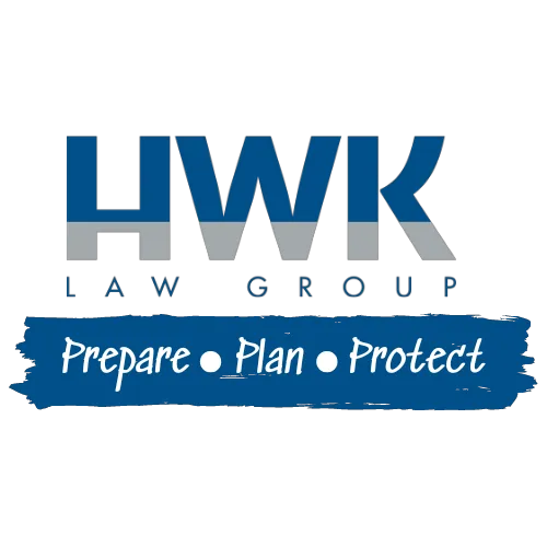 HWK Law Group, LLC Picture 1