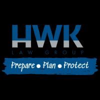 HWK Law Group, LLC ico