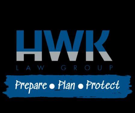 HWK Law Group, LLC