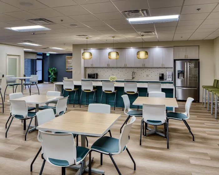HWK Law Group, LLC Picture 7