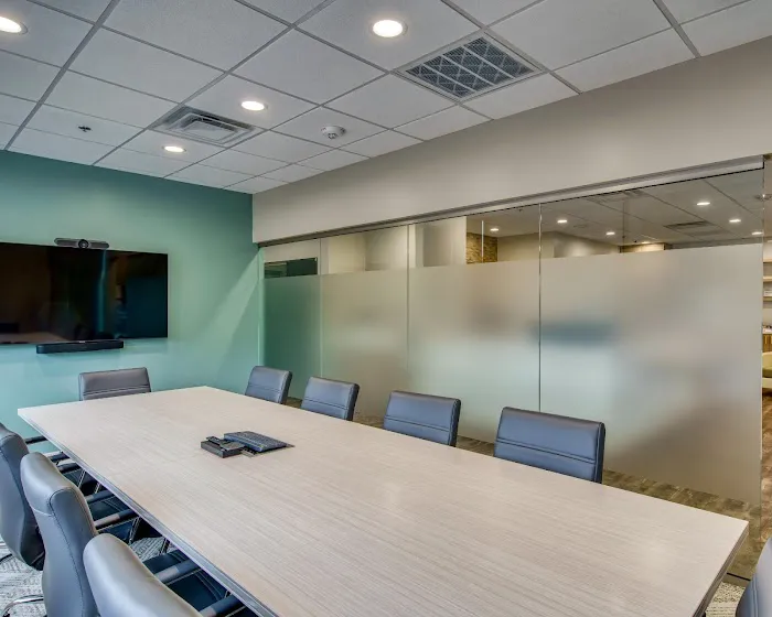 HWK Law Group, LLC Picture 4