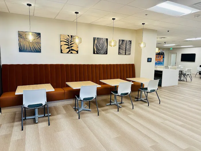 HWK Law Group, LLC Picture 9
