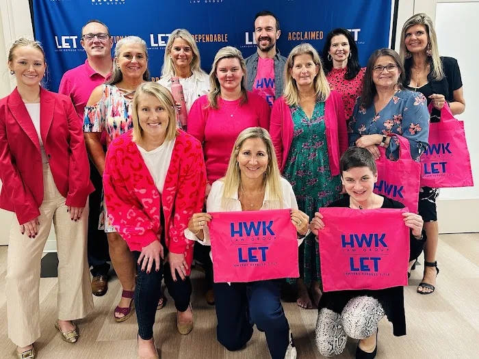 HWK Law Group, LLC Picture 8