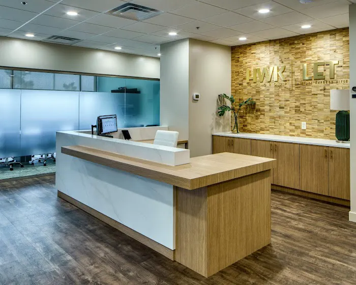 HWK Law Group, LLC Picture 10