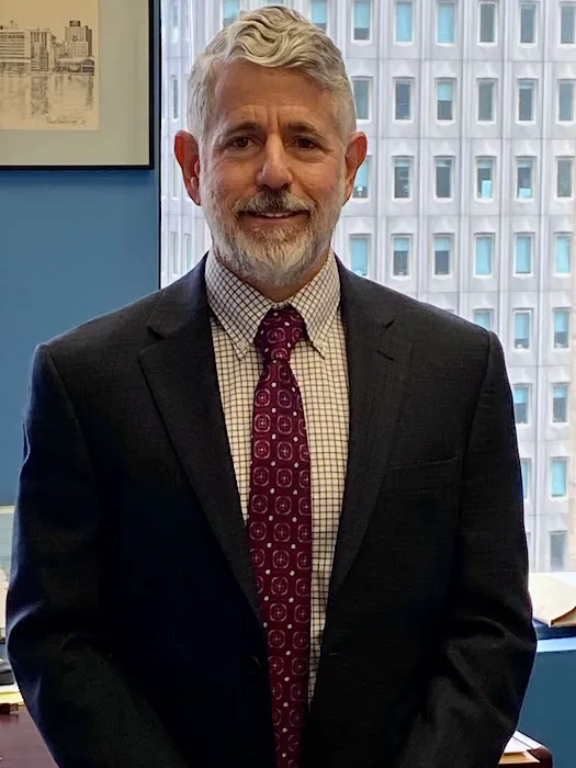 Law Office of David M Grossman LLC Picture 1