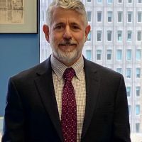 Law Office of David M Grossman LLC ico