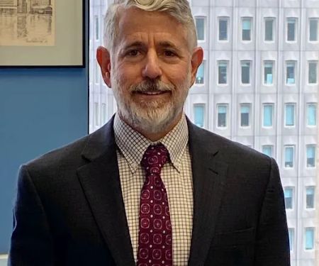 Law Office of David M Grossman LLC