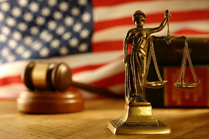 Law Office of David M Grossman LLC Picture 6