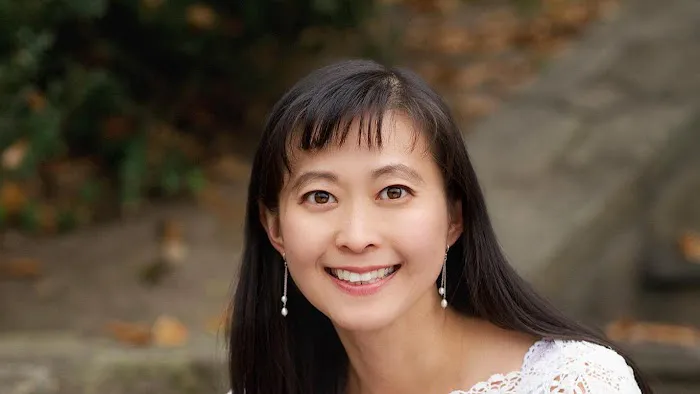 The Law Office of Susan Han Picture 5