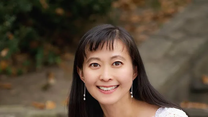 The Law Office of Susan Han Picture 4