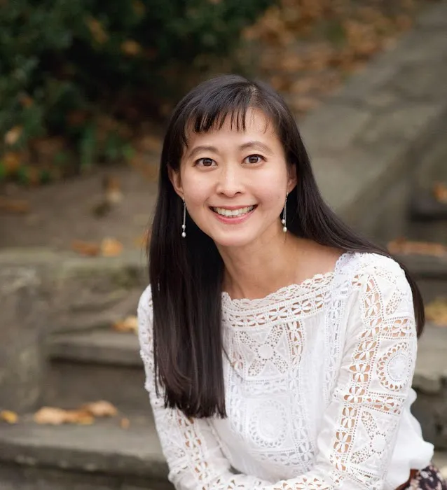 The Law Office of Susan Han Picture 8