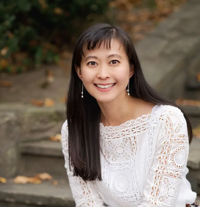 The Law Office of Susan Han Picture 7