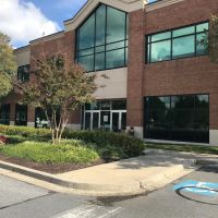 The Law Office of Ryan J Dymek, LLC ico