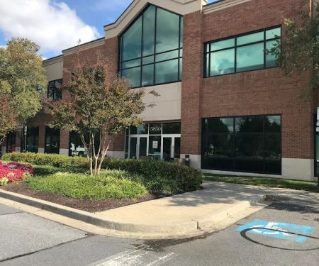 The Law Office of Ryan J Dymek, LLC
