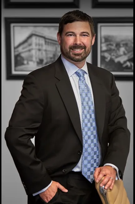 The Spencer Law Group, P.C. Picture 4