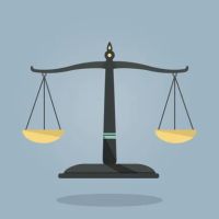 The Spencer Law Group, P.C. ico