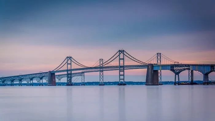 Chesapeake Wills & Trusts Picture 1
