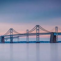 Chesapeake Wills & Trusts ico